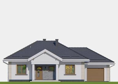 elevations 2