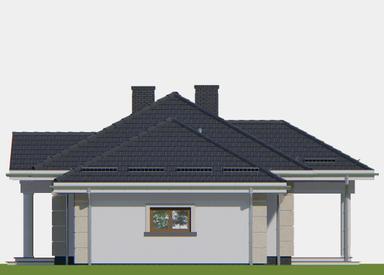 elevations 3
