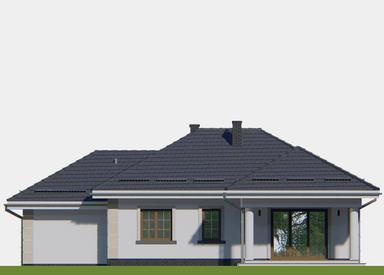 elevations 4