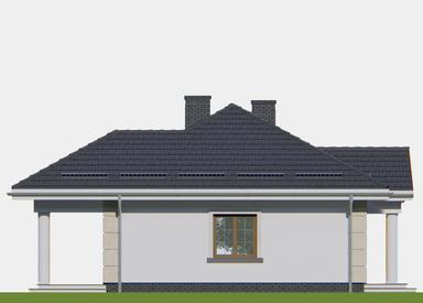 elevations 5