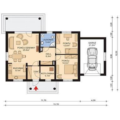 plans 1
