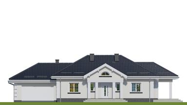 elevations 2