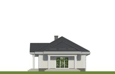 elevations 3