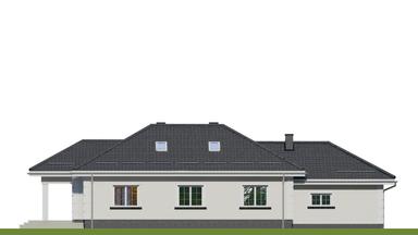 elevations 4