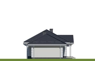 elevations 5
