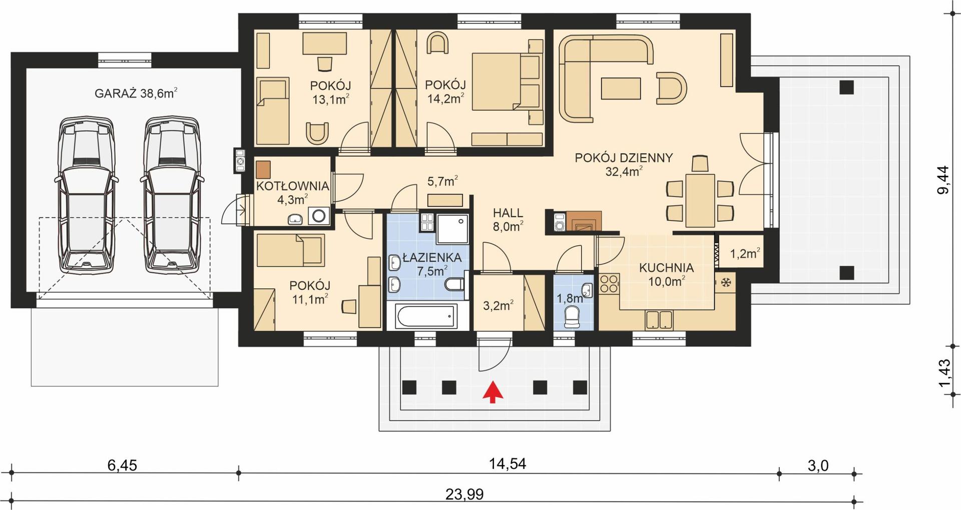plans 1