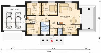 plans 1