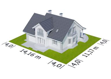 elevations 1
