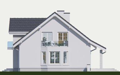elevations 3