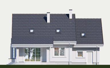 elevations 4