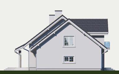 elevations 5
