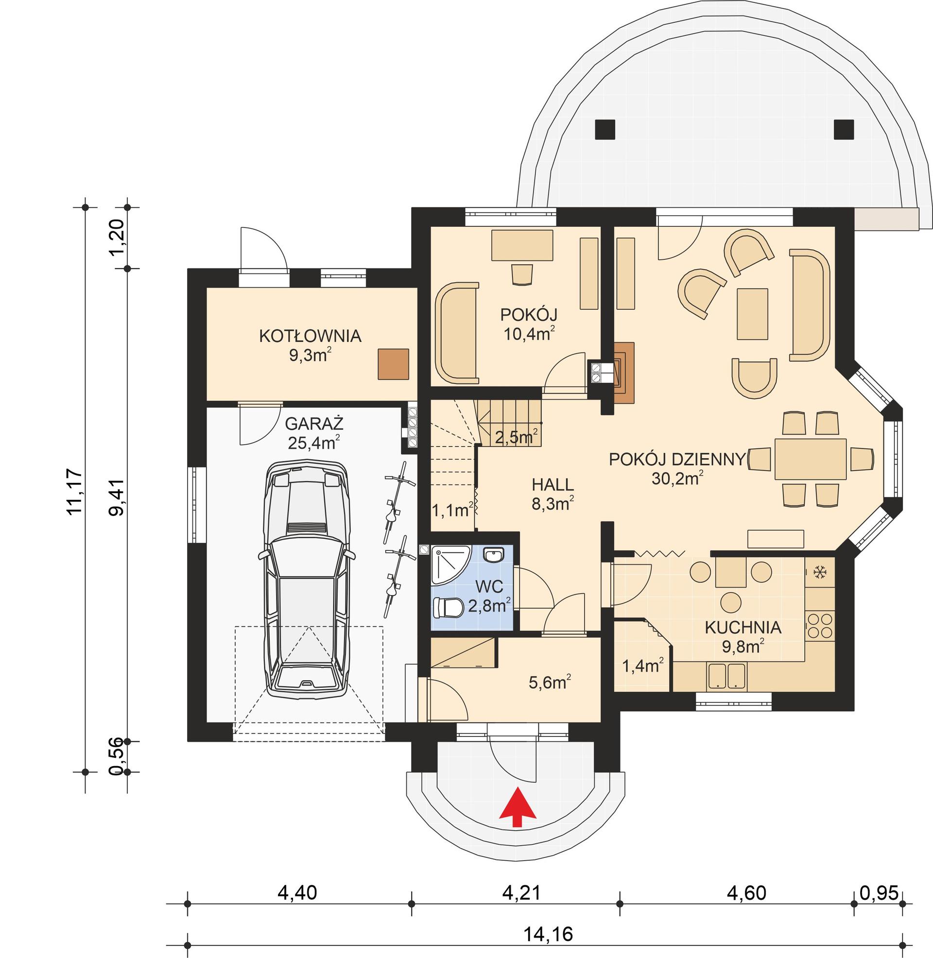 plans 1