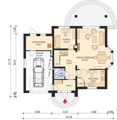 plans 1