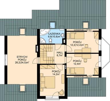 plans 2
