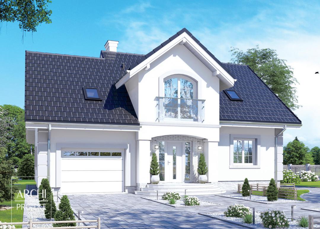 APS 246 PALIWO STAŁE