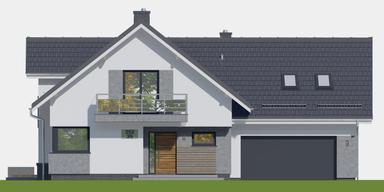elevations 2