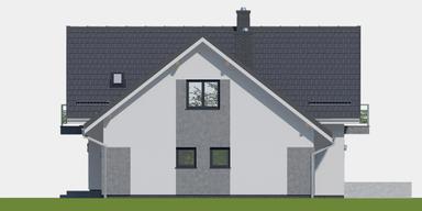elevations 3