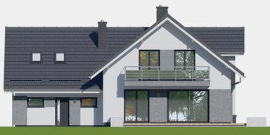 elevations 4