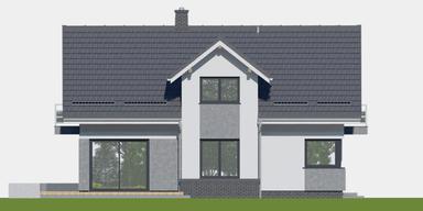 elevations 5