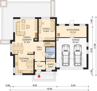 plans 1