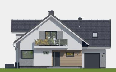 elevations 2