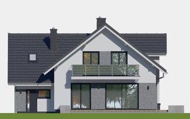 elevations 4
