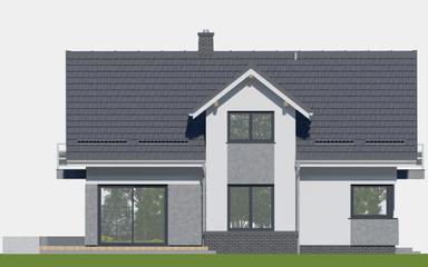 elevations 5