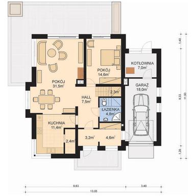plans 1
