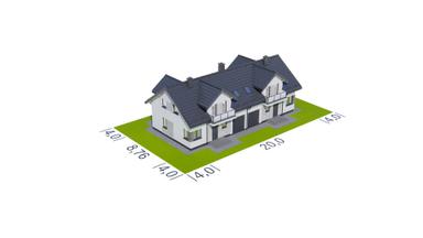 elevations 1