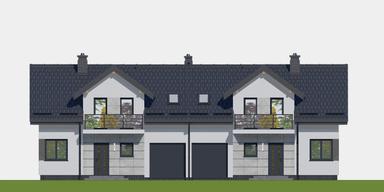 elevations 2