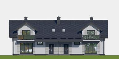 elevations 4