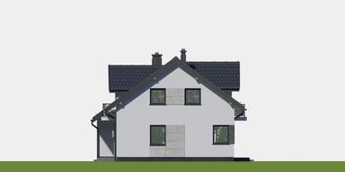 elevations 5