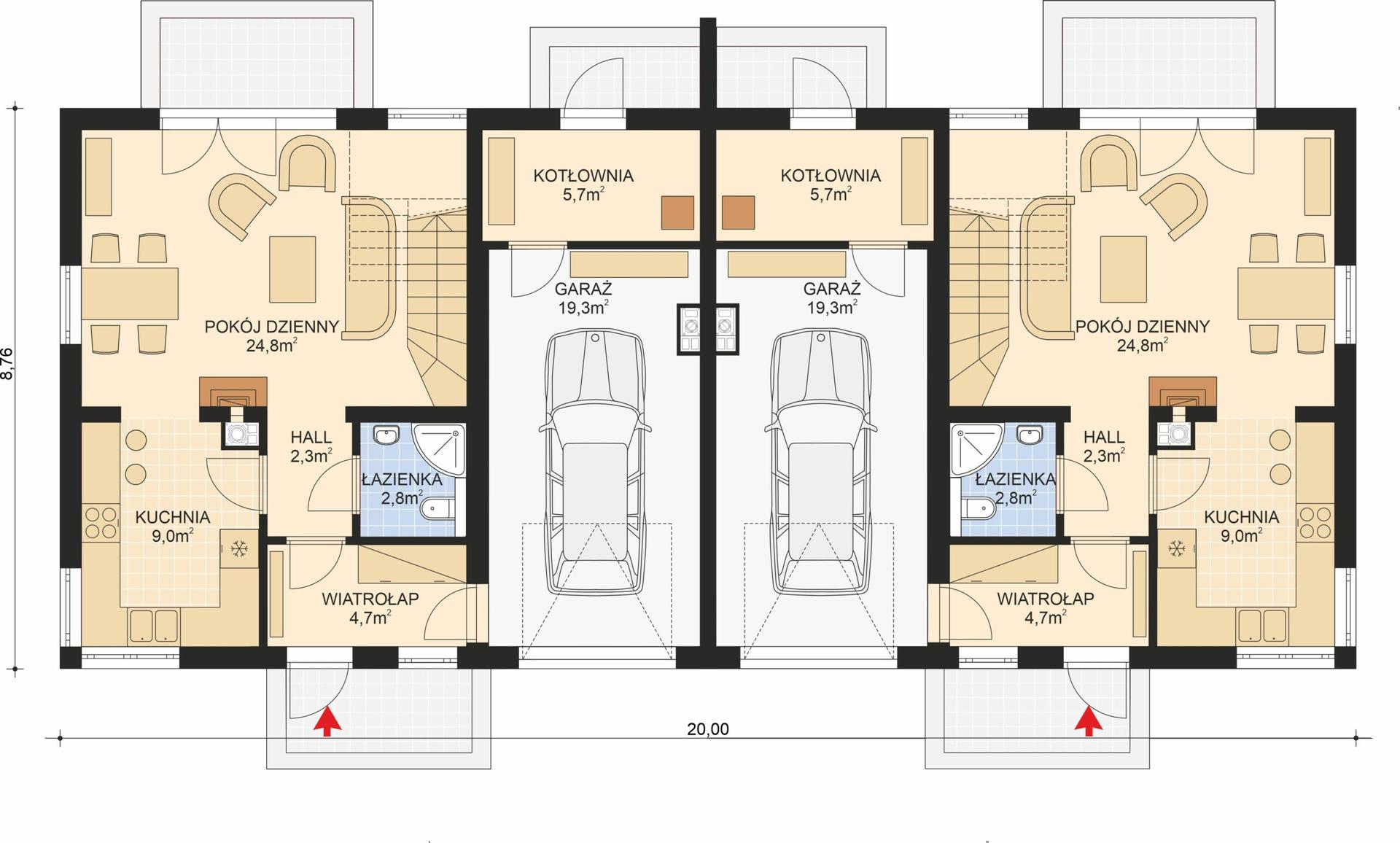 plans 1