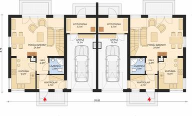 plans 1