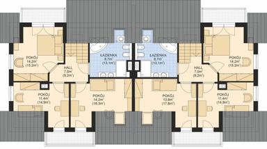 plans 2