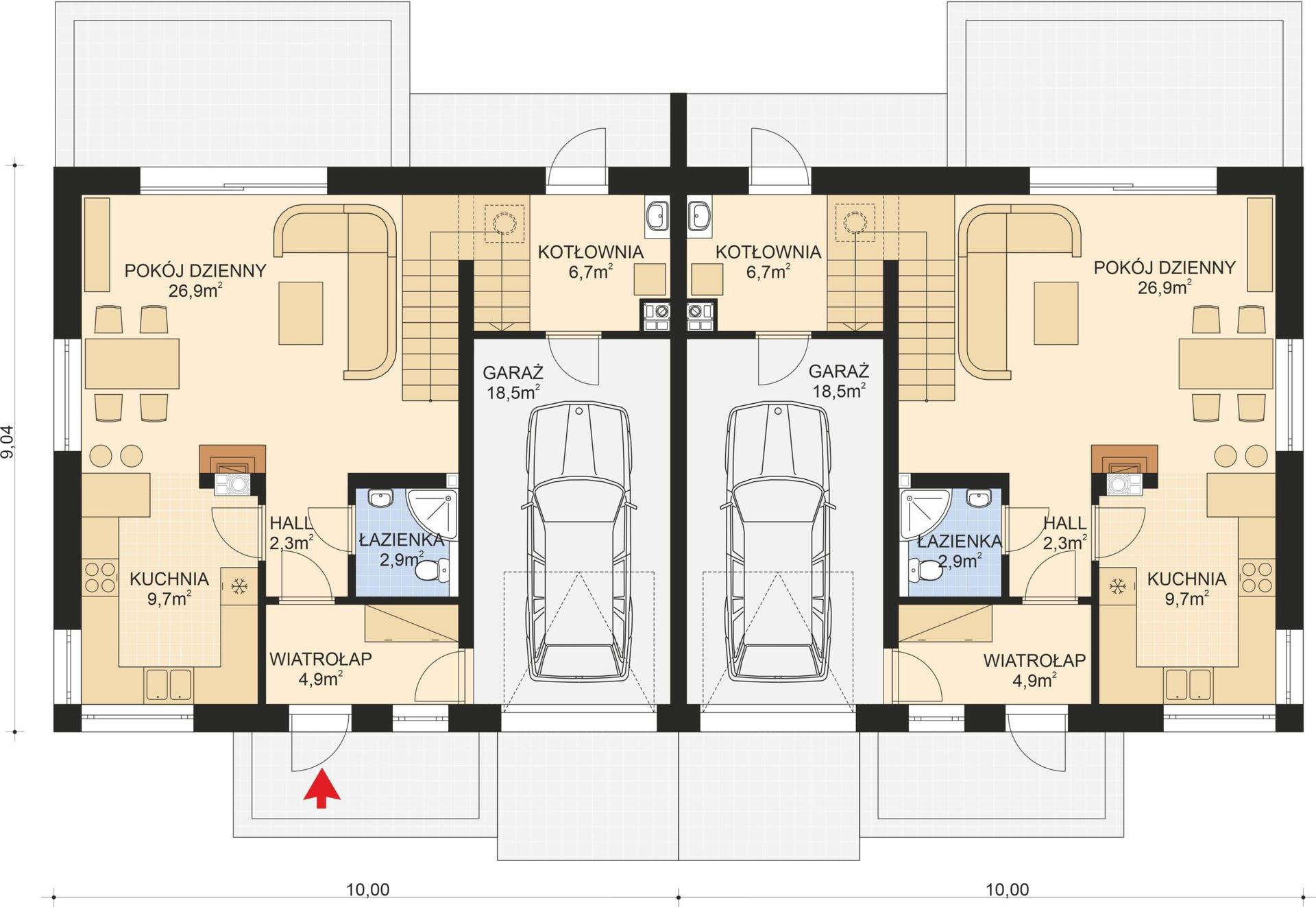 plans 1