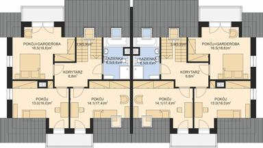 plans 2