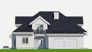 elevations 2