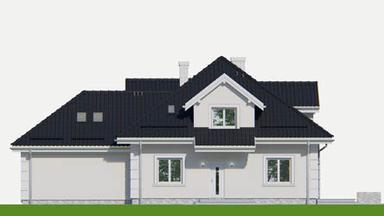 elevations 3
