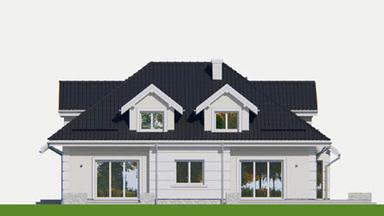 elevations 4