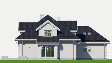 elevations 5