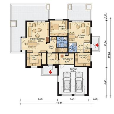 plans 1