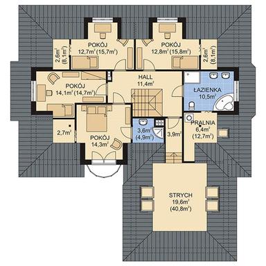 plans 2