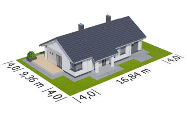 elevations 1
