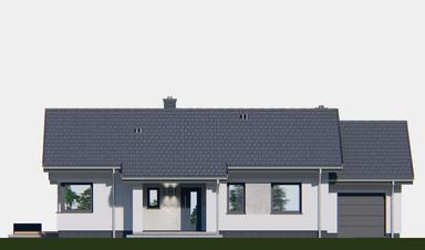 elevations 2