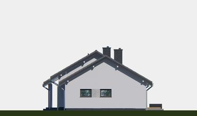 elevations 3