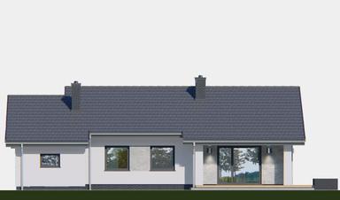 elevations 4