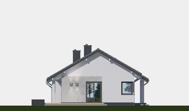elevations 5