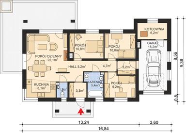 plans 1