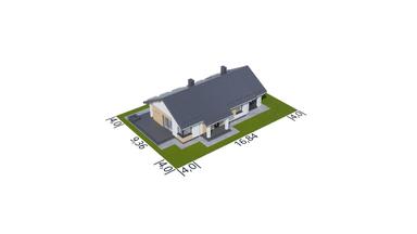 elevations 1